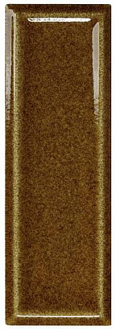 Керамический гранит MICARE Rim Ambar Dark 139870 50x150 (WOW)