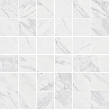 Декор ФРАГОНАР белый 30,1x30,1 MM5282 (Kerama Marazzi)
