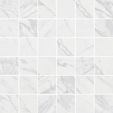Декор ФРАГОНАР белый 30,1x30,1 MM5282 (Kerama Marazzi)