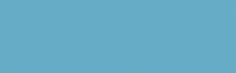 Плитка настенная БАТТЕРФЛЯЙ Аквамарин глянцевый 2868 85х285 (KERAMA MARAZZI)