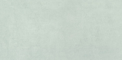 Плитка настенная САД МОНЕ зеленый 11126R (Kerama Marazzi)