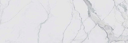 Керамический гранит I CLASSICI DI REX Statuario 746603 (Rex Ceramiche)