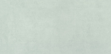 Плитка настенная САД МОНЕ зеленый 11126R (Kerama Marazzi)