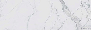 Керамический гранит I CLASSICI DI REX Statuario 746603 (Rex Ceramiche)