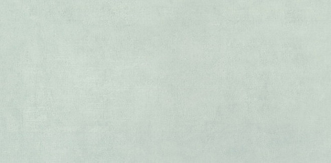 Плитка настенная САД МОНЕ зеленый 11126R (Kerama Marazzi)