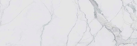 Керамический гранит I CLASSICI DI REX Statuario 746603 (Rex Ceramiche)