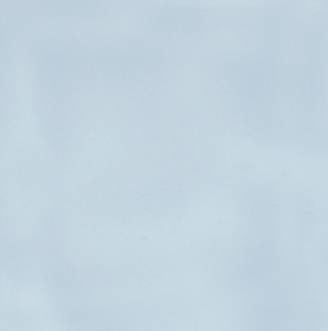 Вставка Авеллино голубой 5250\9 (KERAMA MARAZZI)