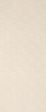 Плитка Effetto Mosaico Beige 02 25х60 (Creto)