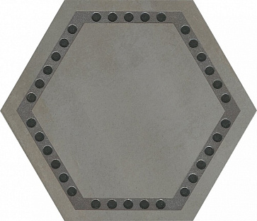 Декор напольный Раваль DC\B10\SG27002 (Kerama Marazzi)