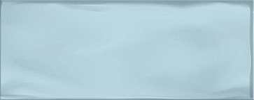 Плитка настенная NUVOLA Aqua (Azori)