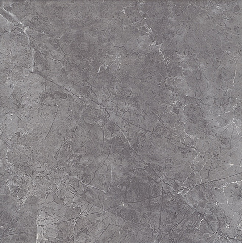 Керамический гранит МАРМИОН Серый SG153200N (KERAMA MARAZZI)