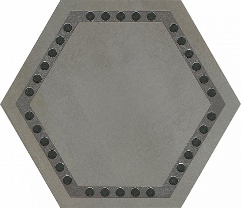 Декор напольный Раваль DC\B10\SG27002 (Kerama Marazzi)