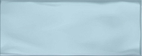 Плитка настенная NUVOLA Aqua (Azori)