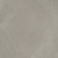 Керамический гранит Continuum \ Континуум Ironl натуральный 600x600 610010002675 (Italon)