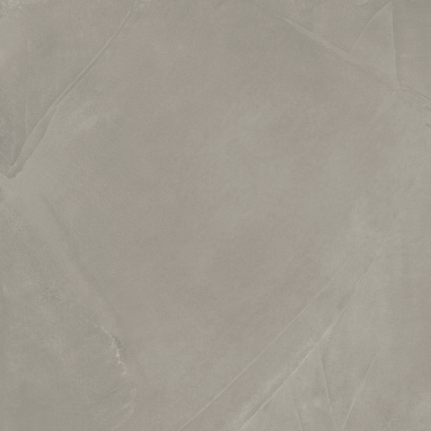 Керамический гранит Continuum \ Континуум Ironl натуральный 600x600 610010002675 (Italon)