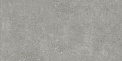 Керамический гранит Gloria Grey / Глория Серый ID9062b054SR 600x1200 (IDALGO)