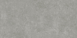 Керамический гранит Gloria Grey / Глория Серый ID9062b054SR 600x1200 (IDALGO)