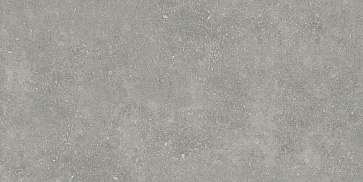 Керамический гранит Gloria Grey / Глория Серый ID9062b054SR 600x1200 (IDALGO)