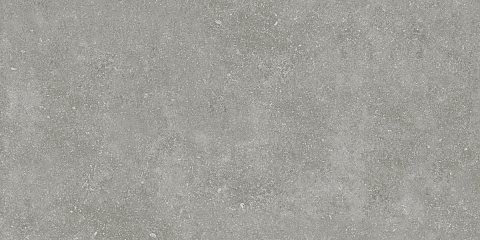 Керамический гранит Gloria Grey / Глория Серый ID9062b054SR 600x1200 (IDALGO)