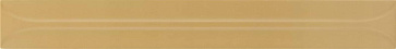 Плитка настенная HOPP BRO Golden 31180 50x400 (Equipe)