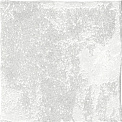 Керамический гранит Odin moon brillo 100x100 (Cifre Ceramica)