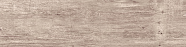 Керамический гранит КАУРИ ВУД / KAURI WOOD серый A17940 218x898 (Cersanit)