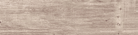 Керамический гранит КАУРИ ВУД / KAURI WOOD серый A17940 218x898 (Cersanit)