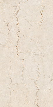 Керамический гранит Bottochino Rosso 800х1600 (Creto)