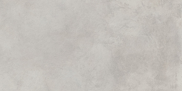 Керамический гранит Millennium Silver 60x120 (Italon)