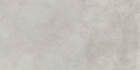 Керамический гранит Millennium Silver 60x120 (Italon)