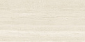 Керамический гранит LAVARSAZ Sandstorm матовая NTT9402DDG 600x1200 (NT Ceramic)