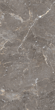 Керамический гранит Breccia Oniciata 800х1600 (Creto)