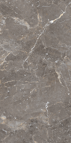 Керамический гранит Breccia Oniciata 800х1600 (Creto)