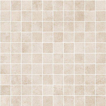 Керамический гранит ASTRID 5032-0289 (LB Ceramics)