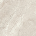 Керамический гранит АВАЛОН / AVALON светло-бежевый  A17914 420x420 (Cersanit)