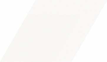 Керамический гранит FLOW Diamond Decor White 117357 (WOW)