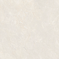 Керамический гранит EDEN SAND SP/100X100X0,8/R 40722 1000х1000 (MUSEUM)