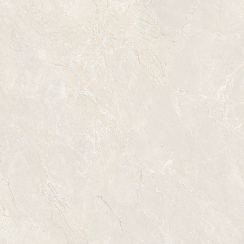 Керамический гранит EDEN SAND SP/100X100X0,8/R 40722 1000х1000 (MUSEUM)