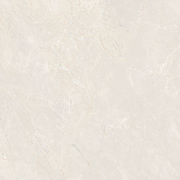 Керамический гранит EDEN SAND SP/100X100X0,8/R 40722 1000х1000 (MUSEUM)