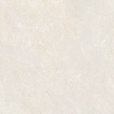 Керамический гранит EDEN SAND SP/100X100X0,8/R 40722 1000х1000 (MUSEUM)