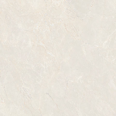 Керамический гранит EDEN SAND SP/100X100X0,8/R 40722 1000х1000 (MUSEUM)