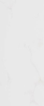 Плитка настенная Forza Calacatta White Wall 01 250х600 (Creto)
