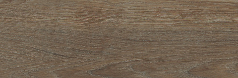 Керамический гранит Джордано / Giordano Коричневый 6264-0116-1001 199x603 (LB Ceramics)