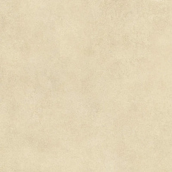 Керамический гранит Контракт Про Беж / Contract Pro Beige 600х600 (Creto)