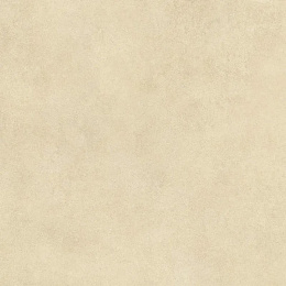Керамический гранит Контракт Про Беж / Contract Pro Beige 600х600 (Creto)