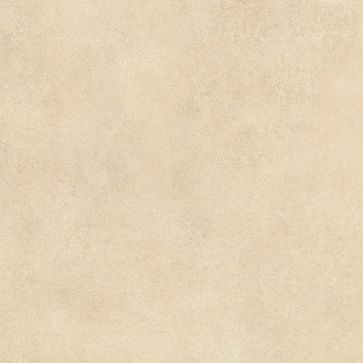 Керамический гранит Контракт Про Беж / Contract Pro Beige 600х600 (Creto)