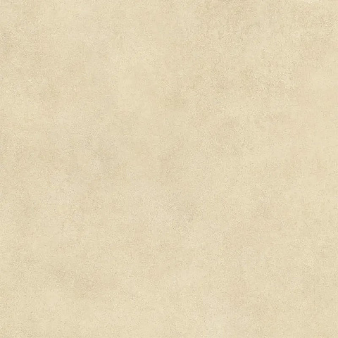 Керамический гранит Контракт Про Беж / Contract Pro Beige 600х600 (Creto)