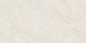 Керамический гранит Stone And Marble Мираж Бежевый 600x1200 (Creatile)