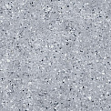 Керамический гранит Level / Терасса Серый E-5011/MR/600x600 (Dako)