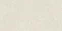 Керамический гранит Stone And Marble Гравий Бежевый / Gravel Beige Matt 600x1200 (Creatile)